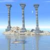 Atlantis