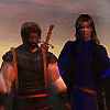 Coldfire
