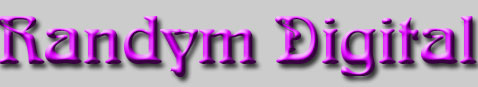 Randym Digital