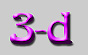 3D