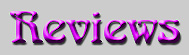 Reviews