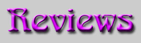 Reviews